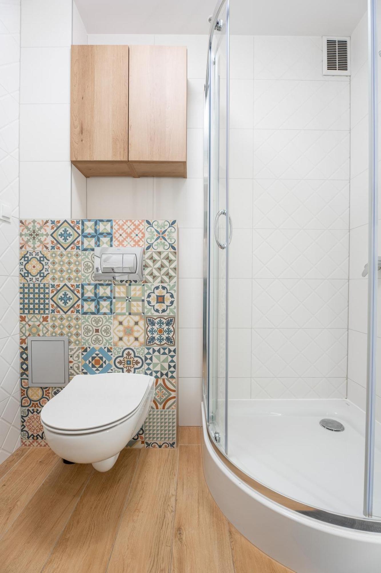Apartament Centrum 32M2 Klodzko - Przyjaciol Ziemi Klodzkiej Exterior foto