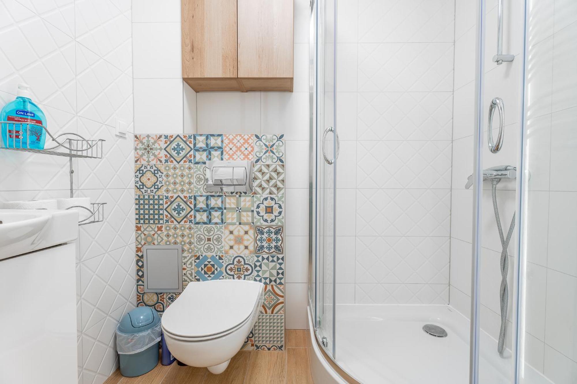Apartament Centrum 32M2 Klodzko - Przyjaciol Ziemi Klodzkiej Exterior foto